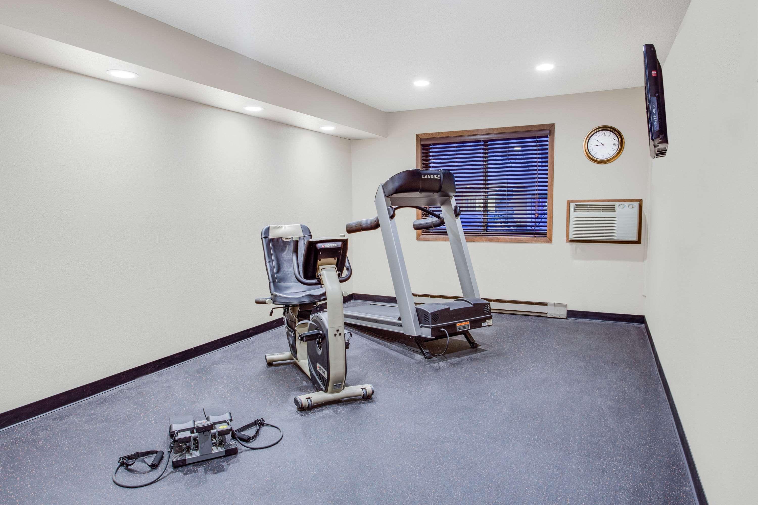 Super 8 By Wyndham Green Bay Near Stadium Ngoại thất bức ảnh